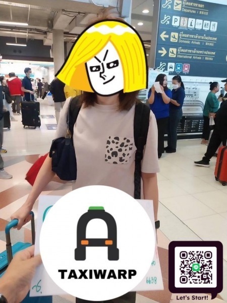 เช่ารถ ราคาถูก